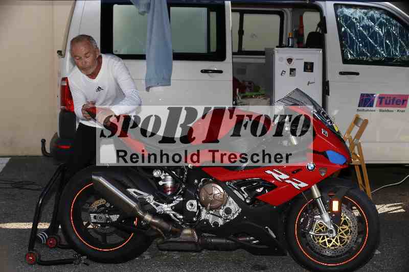 Archiv-2025/46 11.08.2025 PADDYS-RACES-DAYS ADR/Impressionen